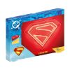 Picture of Paladone DC: Superman - Wall Mountable LED Neon Light (PP14478SMTVN)