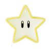 Picture of Paladone: Super Mario - Super Star Wall Mountable LED Neon Light (PP14711NNVN)