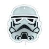 Picture of Paladone: Star Wars - Stormtrooper Wall Mountable LED Neon Light (PP14359SWVN)