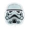 Picture of Paladone: Star Wars - Stormtrooper Wall Mountable LED Neon Light (PP14359SWVN)