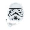 Picture of Paladone: Star Wars - Stormtrooper Wall Mountable LED Neon Light (PP14359SWVN)
