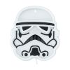 Picture of Paladone: Star Wars - Stormtrooper Wall Mountable LED Neon Light (PP14359SWVN)