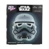 Picture of Paladone: Star Wars - Stormtrooper Wall Mountable LED Neon Light (PP14359SWVN)