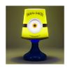 Picture of Paladone: Minions Table Lamp (PP13390MN)