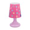 Picture of Paladone: Gabbys Dollhouse Table Lamp (PP13830GDH)