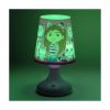 Picture of Paladone: Gabbys Dollhouse Table Lamp (PP13830GDH)