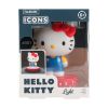 Picture of Paladone Icons: Hello Kitty - Light (PP14445HK)