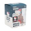 Picture of Paladone Icons: Hello Kitty - Light (PP14445HK)