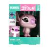 Picture of Paladone Icons: Stitch - Angel Light (PP14447LSV2ID)