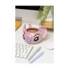 Picture of Paladone Disney: Stitch - Angel Shaped Mug (PP14599LS)