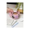 Picture of Paladone Disney: Stitch - Angel Shaped Mug (PP14599LS)