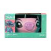 Picture of Paladone Disney: Stitch - Angel Shaped Mug (PP14599LS)