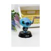 Picture of Paladone Icons: Disney Stitch - Skeleton Light (PP15303LS)