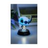 Picture of Paladone Icons: Disney Stitch - Skeleton Light (PP15303LS)