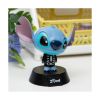 Picture of Paladone Icons: Disney Stitch - Skeleton Light (PP15303LS)