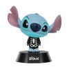 Picture of Paladone Icons: Disney Stitch - Skeleton Light (PP15303LS)