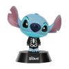 Picture of Paladone Icons: Disney Stitch - Skeleton Light (PP15303LS)