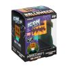 Picture of Paladone Icons: Minecraft - Zombie Jack O Lantern Light (PP15302MCF)
