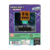 Picture of Paladone Icons: Minecraft - Zombie Jack O Lantern Light (PP15302MCF)