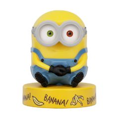 Picture of Paladone Icons: Minions - Bob Light (PP13259MN)