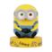 Picture of Paladone Icons: Minions - Bob Light (PP13259MN)