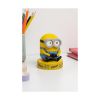 Picture of Paladone Icons: Minions - Bob Light (PP13259MN)