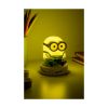 Picture of Paladone Icons: Minions - Bob Light (PP13259MN)