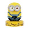 Picture of Paladone Icons: Minions - Bob Light (PP13259MN)
