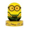 Picture of Paladone Icons: Minions - Bob Light (PP13259MN)