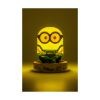 Picture of Paladone Icons: Minions - Bob Light (PP13259MN)