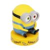 Picture of Paladone Icons: Minions - Bob Light (PP13259MN)