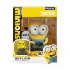 Picture of Paladone Icons: Minions - Bob Light (PP13259MN)