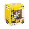 Picture of Paladone Icons: Minions - Bob Light (PP13259MN)