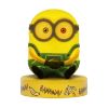 Picture of Paladone Icons: Minions - Bob Light (PP13259MN)