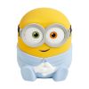 Picture of Paladone SquishyGlo: Minions - Bob Silicone Light Rechargeable (PP14467MN)