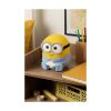 Picture of Paladone SquishyGlo: Minions - Bob Silicone Light Rechargeable (PP14467MN)