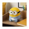 Picture of Paladone SquishyGlo: Minions - Bob Silicone Light Rechargeable (PP14467MN)