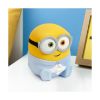 Picture of Paladone SquishyGlo: Minions - Bob Silicone Light Rechargeable (PP14467MN)