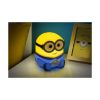 Picture of Paladone SquishyGlo: Minions - Bob Silicone Light Rechargeable (PP14467MN)