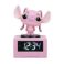 Picture of Paladone Icons: Disney - Stitch Angel Alarm Clock (PP14987LS)