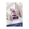 Picture of Paladone Icons: Disney - Stitch Angel Alarm Clock (PP14987LS)
