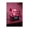Picture of Paladone Icons: Disney - Stitch Angel Alarm Clock (PP14987LS)