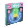 Picture of Paladone: Disney Stitch - Stitch Wall Mountable LED Neon Light (PP14685LSVN)