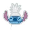 Picture of Paladone: Disney Stitch - Stitch Wall Mountable LED Neon Light (PP14685LSVN)