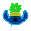 Picture of Paladone: Disney Stitch - Stitch Wall Mountable LED Neon Light (PP14685LSVN)