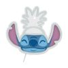Picture of Paladone: Disney Stitch - Stitch Wall Mountable LED Neon Light (PP14685LSVN)