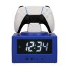 Picture of Paladone Icons: Playstation Controller Alarm Clock (PP13475PS)
