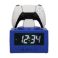 Picture of Paladone Icons: Playstation Controller Alarm Clock (PP13475PS)