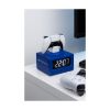 Picture of Paladone Icons: Playstation Controller Alarm Clock (PP13475PS)