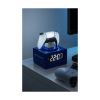 Picture of Paladone Icons: Playstation Controller Alarm Clock (PP13475PS)